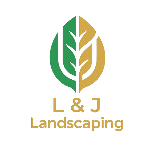 L&J Landscaping